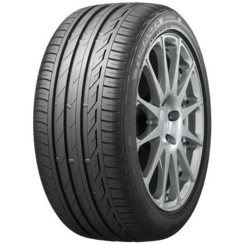 Легковые шины Bridgestone Turanza T001 225/60 R16 98V купить с бесплатной доставкой в пункты выдачи в Петербурге